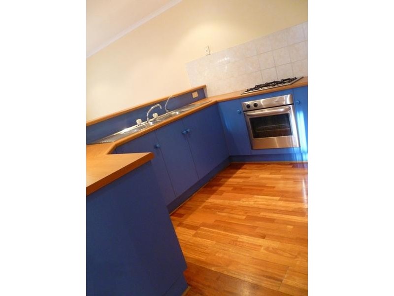 49 Perkins Avenue, Enfield SA 5085