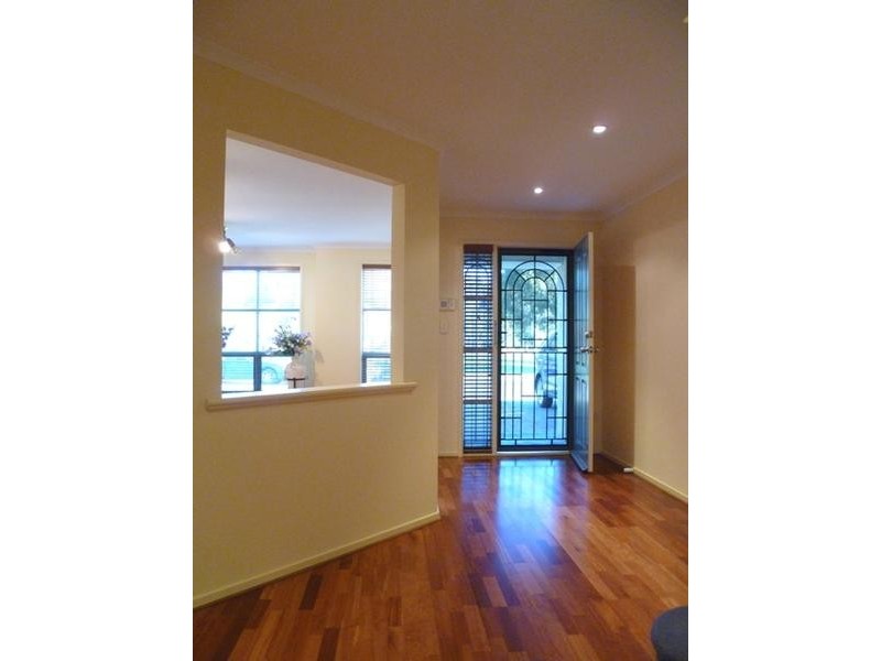 49 Perkins Avenue, Enfield SA 5085