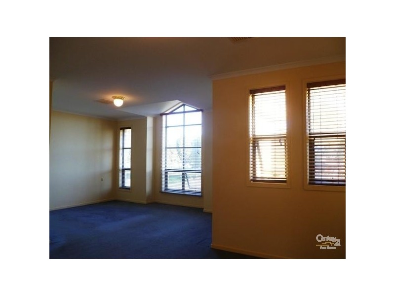 49 Perkins Avenue, Enfield SA 5085