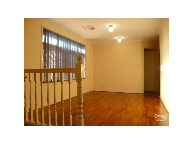 49 Perkins Avenue, Enfield SA 5085