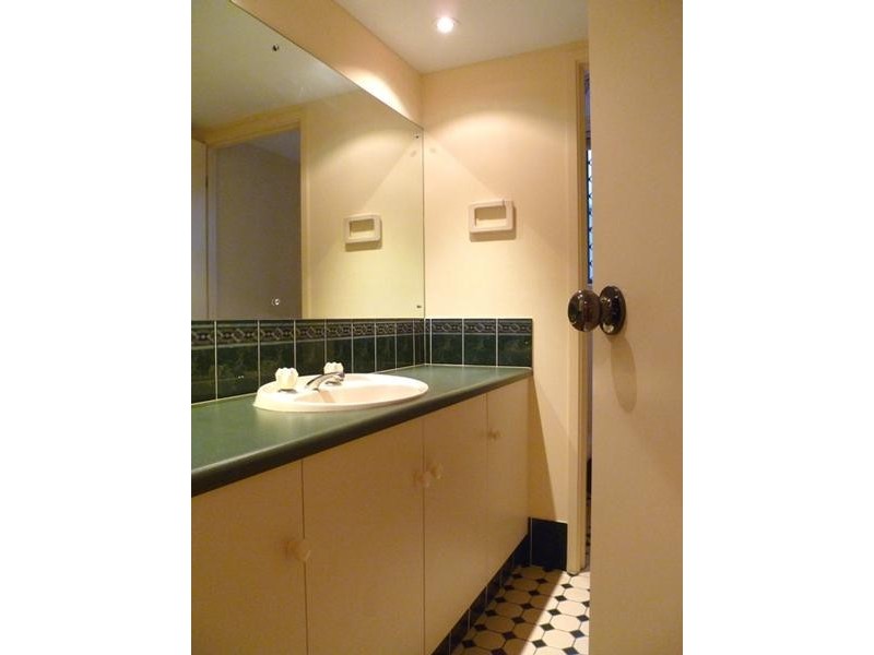 49 Perkins Avenue, Enfield SA 5085