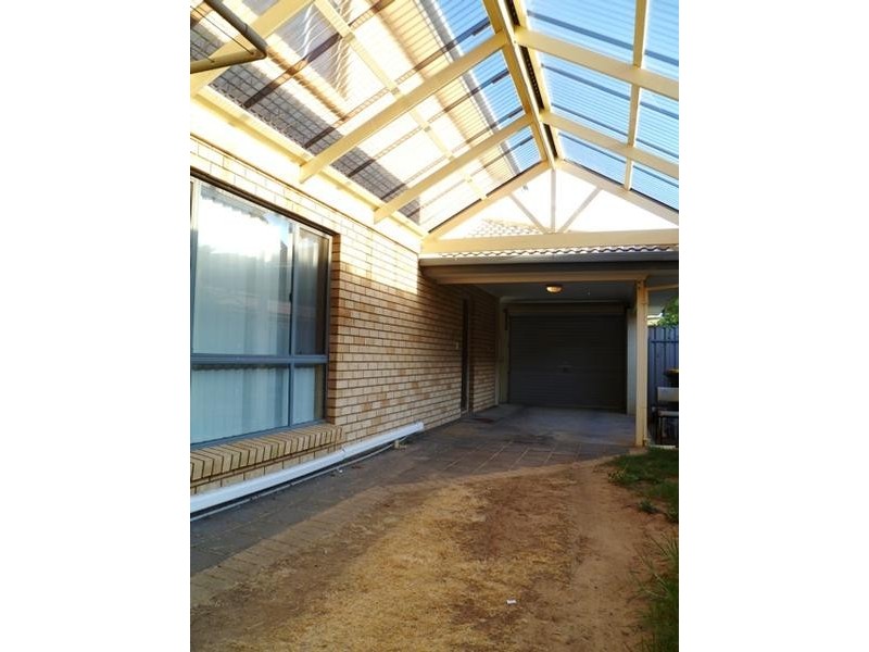 49 Perkins Avenue, Enfield SA 5085