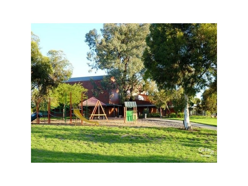 49 Perkins Avenue, Enfield SA 5085