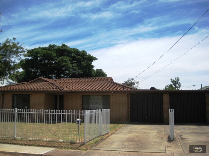 41 Sixth Avenue, Ascot Park SA 5043