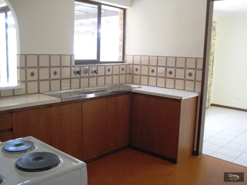 41 Sixth Avenue, Ascot Park SA 5043