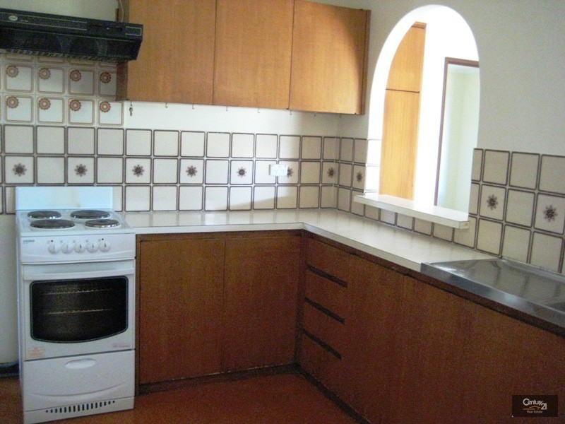 41 Sixth Avenue, Ascot Park SA 5043