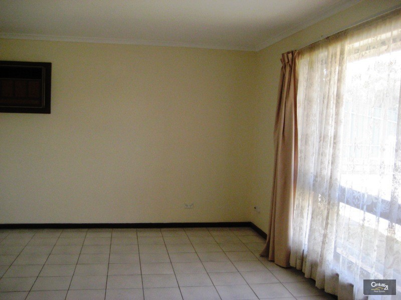 41 Sixth Avenue, Ascot Park SA 5043