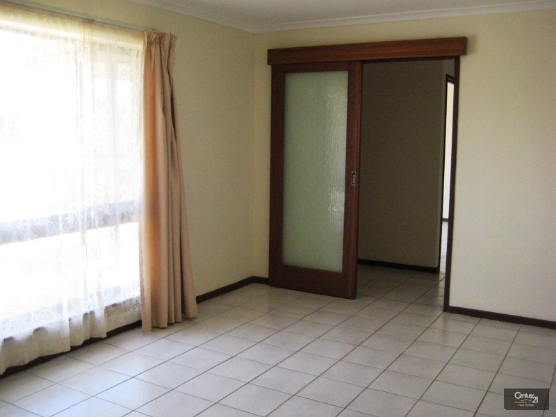 41 Sixth Avenue, Ascot Park SA 5043