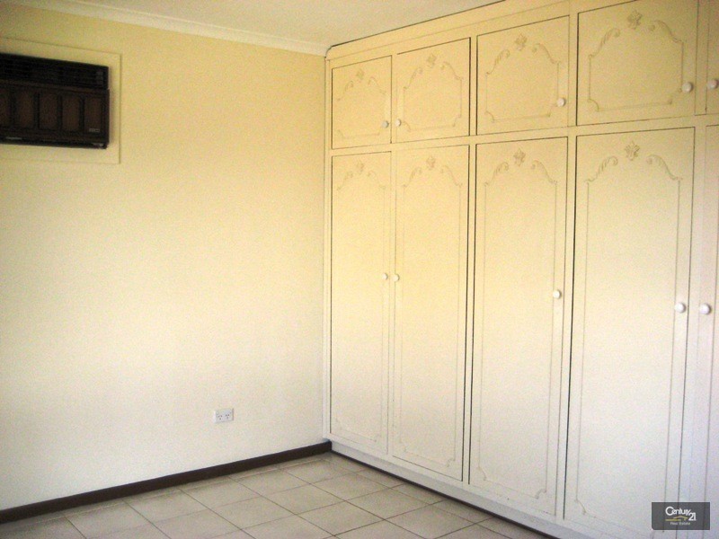 41 Sixth Avenue, Ascot Park SA 5043