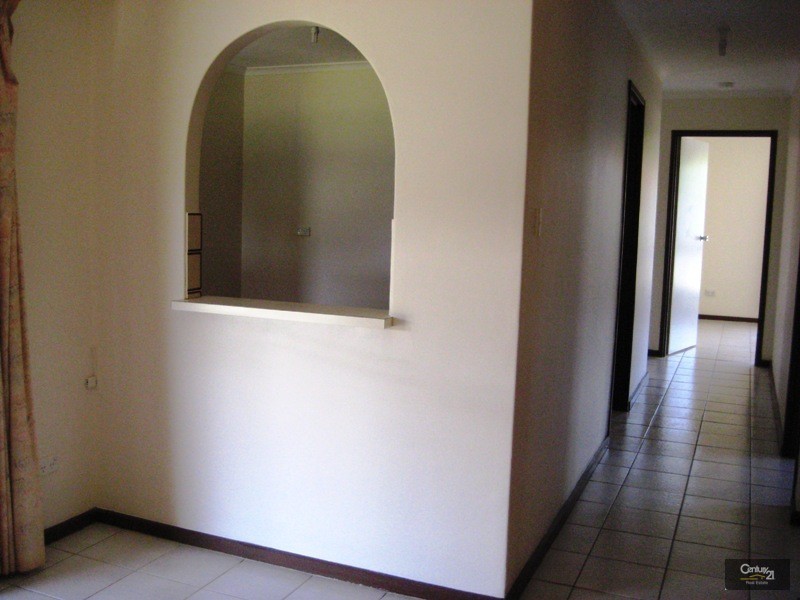 41 Sixth Avenue, Ascot Park SA 5043