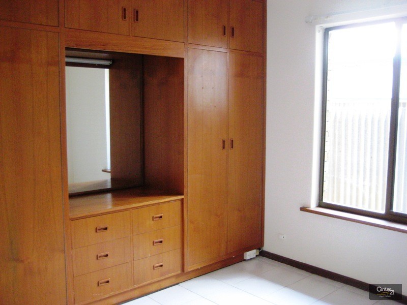 41 Sixth Avenue, Ascot Park SA 5043