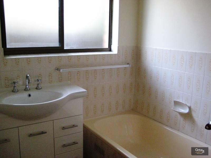 41 Sixth Avenue, Ascot Park SA 5043