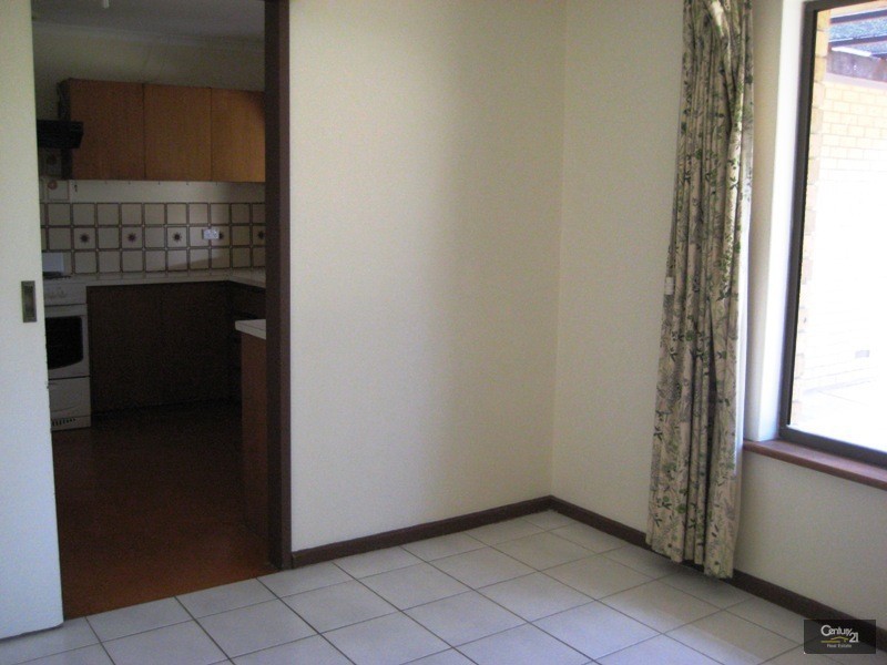 41 Sixth Avenue, Ascot Park SA 5043