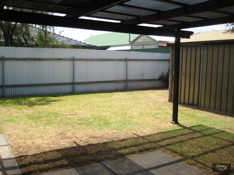 41 Sixth Avenue, Ascot Park SA 5043