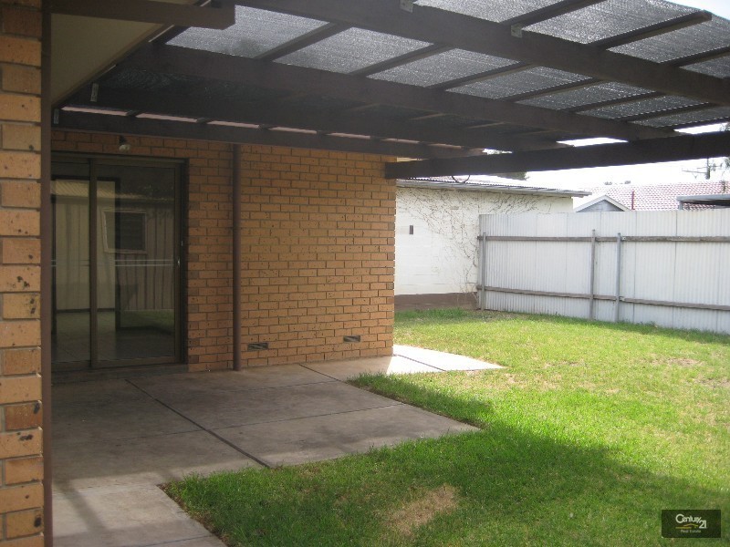 41 Sixth Avenue, Ascot Park SA 5043