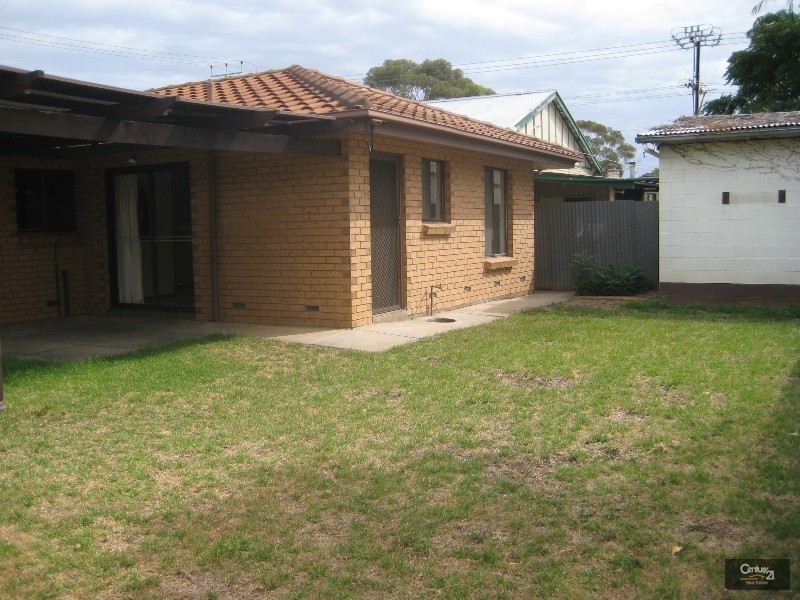 41 Sixth Avenue, Ascot Park SA 5043