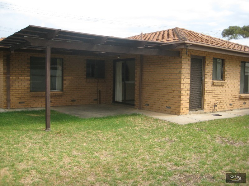 41 Sixth Avenue, Ascot Park SA 5043