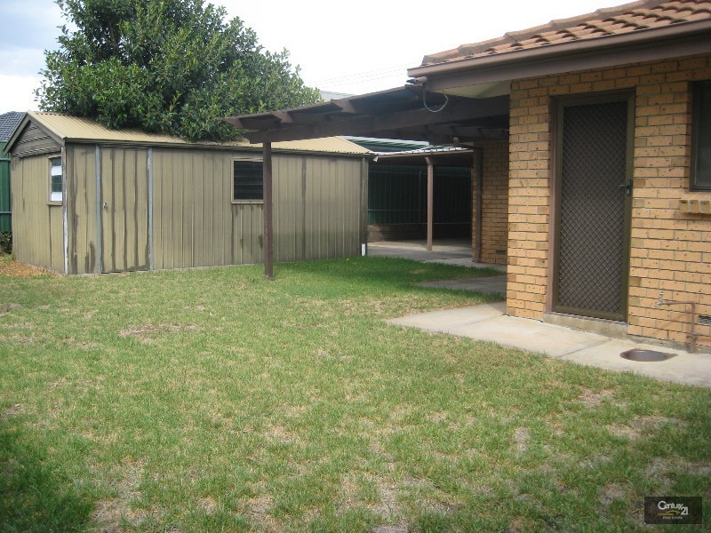 41 Sixth Avenue, Ascot Park SA 5043