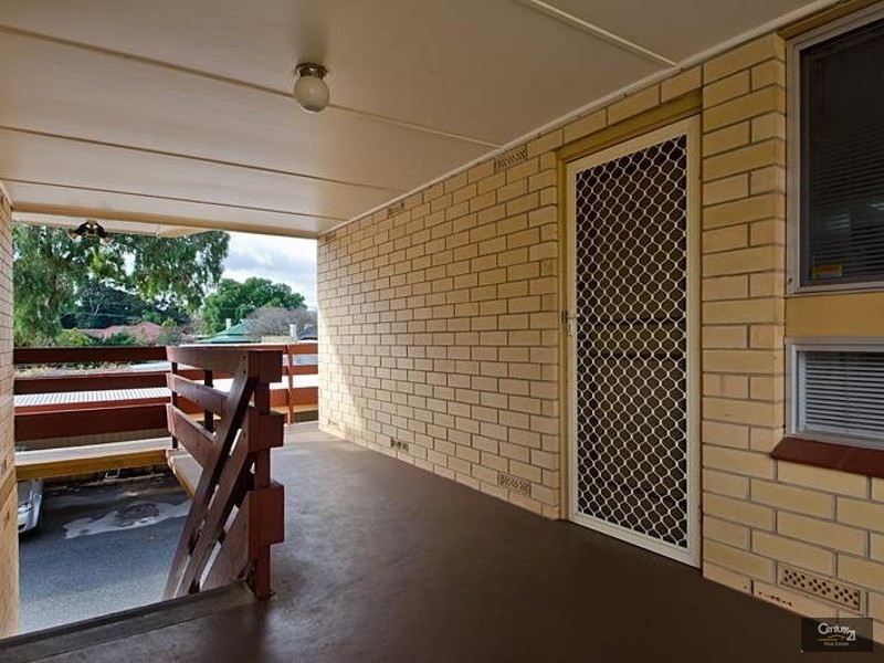 10/1a  Winston Avenue, Cumberland Park SA 5041