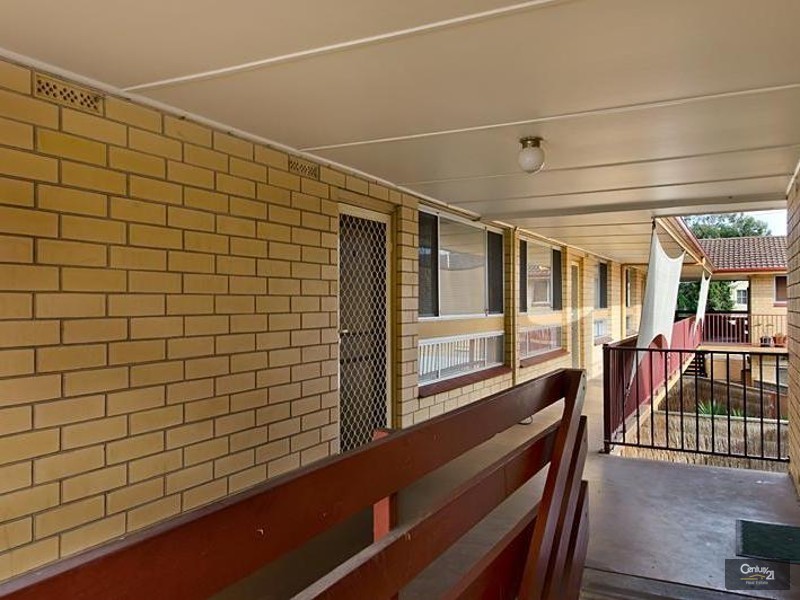 10/1a  Winston Avenue, Cumberland Park SA 5041