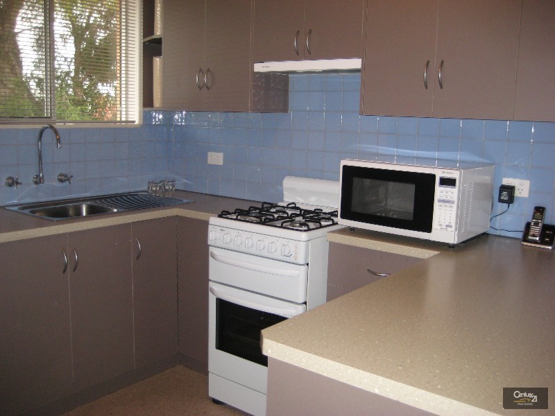 10/1a  Winston Avenue, Cumberland Park SA 5041