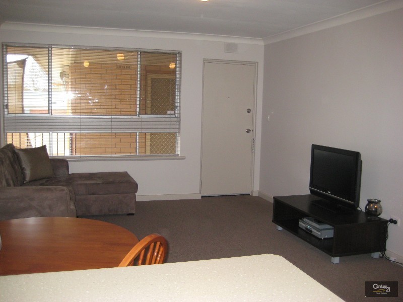 10/1a  Winston Avenue, Cumberland Park SA 5041