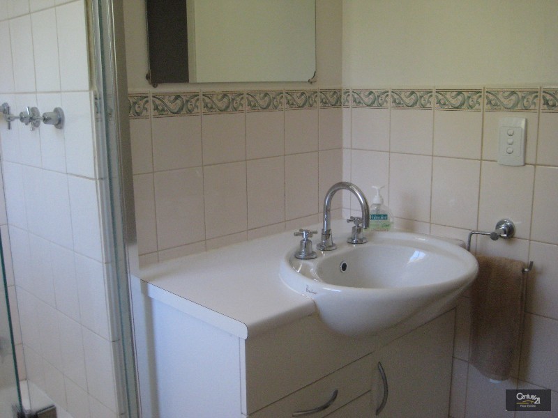 10/1a  Winston Avenue, Cumberland Park SA 5041