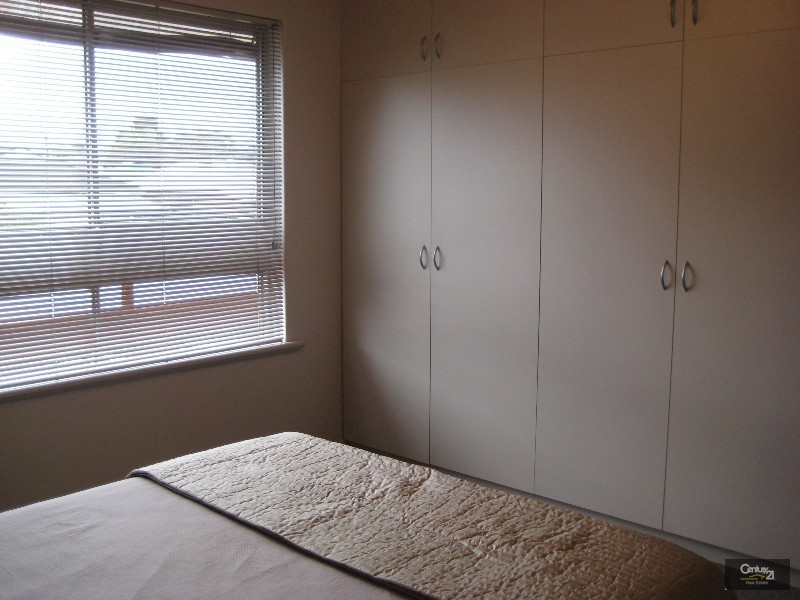 10/1a  Winston Avenue, Cumberland Park SA 5041