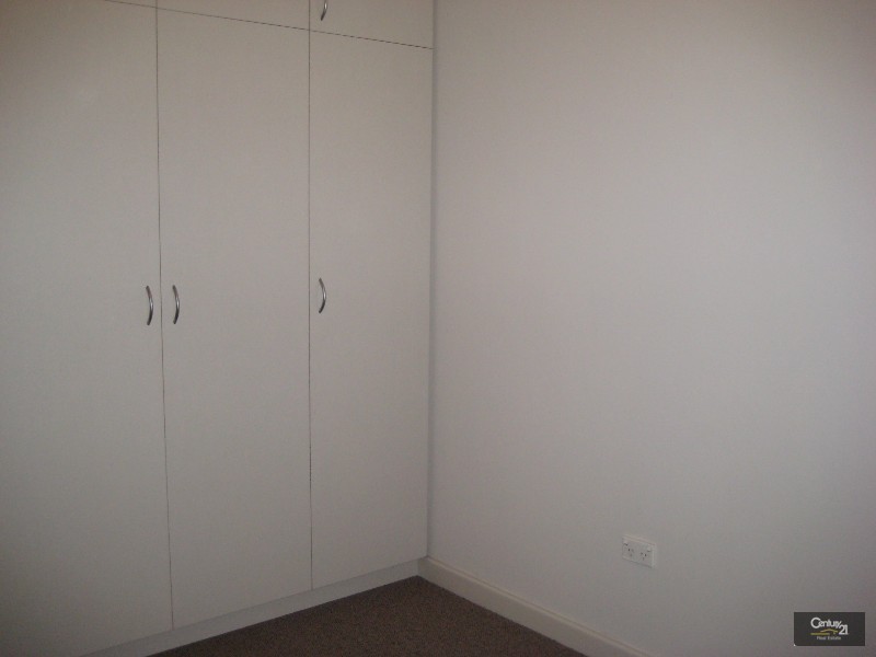 10/1a  Winston Avenue, Cumberland Park SA 5041