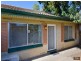 5/159 Young Street, Parkside SA 5063