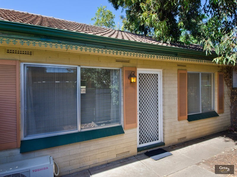 5/159 Young Street, Parkside SA 5063