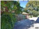 5/159 Young Street, Parkside SA 5063