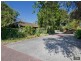 5/159 Young Street, Parkside SA 5063
