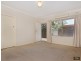 5/159 Young Street, Parkside SA 5063