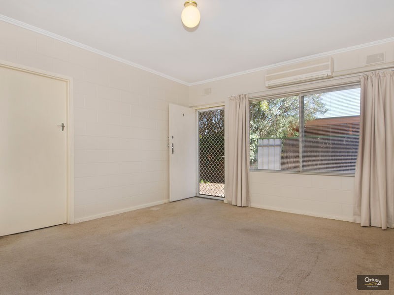 5/159 Young Street, Parkside SA 5063