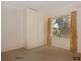 5/159 Young Street, Parkside SA 5063