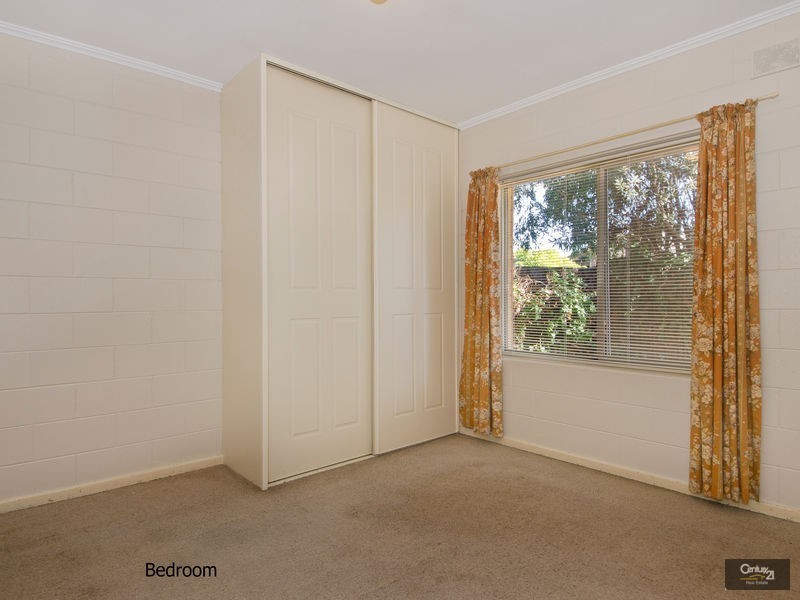5/159 Young Street, Parkside SA 5063