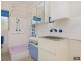 5/159 Young Street, Parkside SA 5063