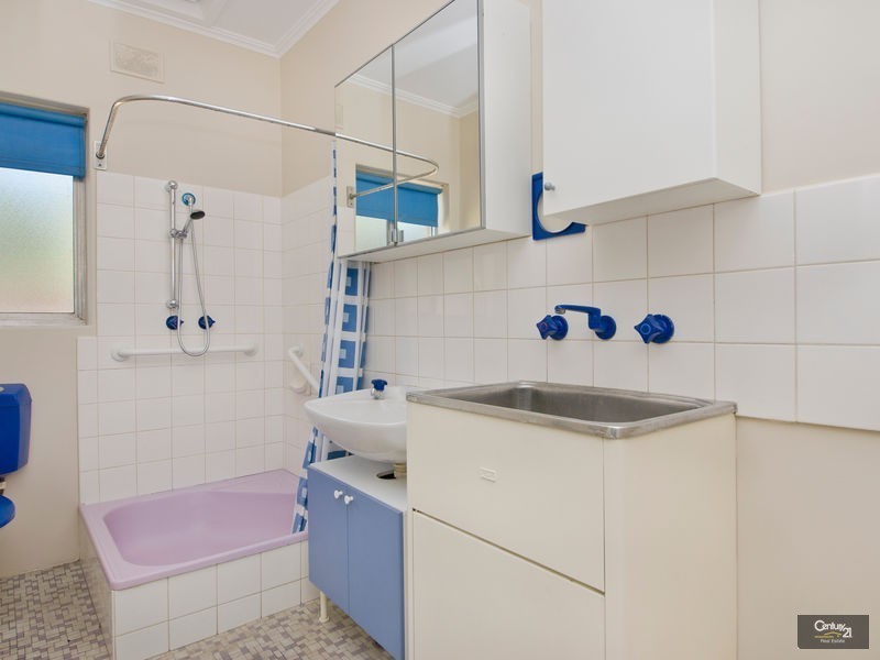 5/159 Young Street, Parkside SA 5063