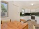 5/159 Young Street, Parkside SA 5063