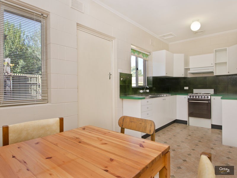 5/159 Young Street, Parkside SA 5063