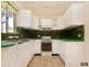 5/159 Young Street, Parkside SA 5063