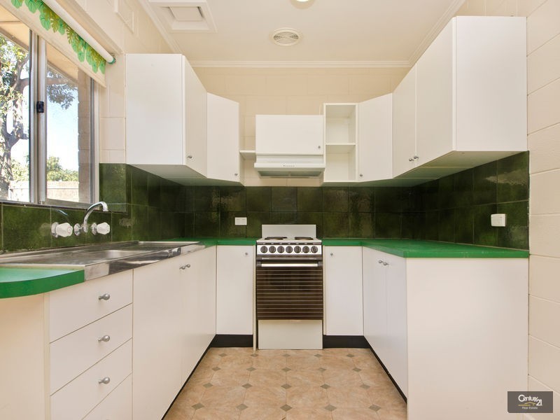 5/159 Young Street, Parkside SA 5063