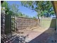 5/159 Young Street, Parkside SA 5063
