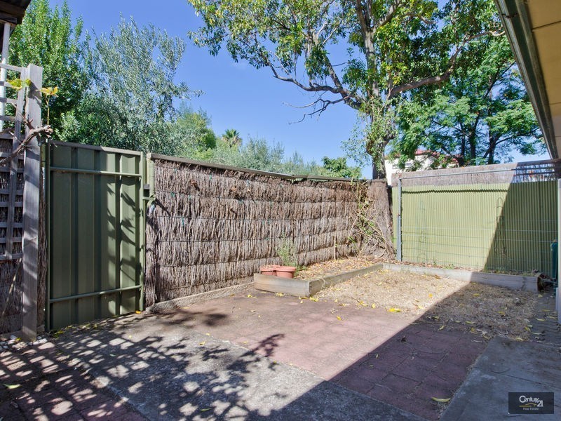 5/159 Young Street, Parkside SA 5063