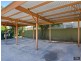 5/159 Young Street, Parkside SA 5063