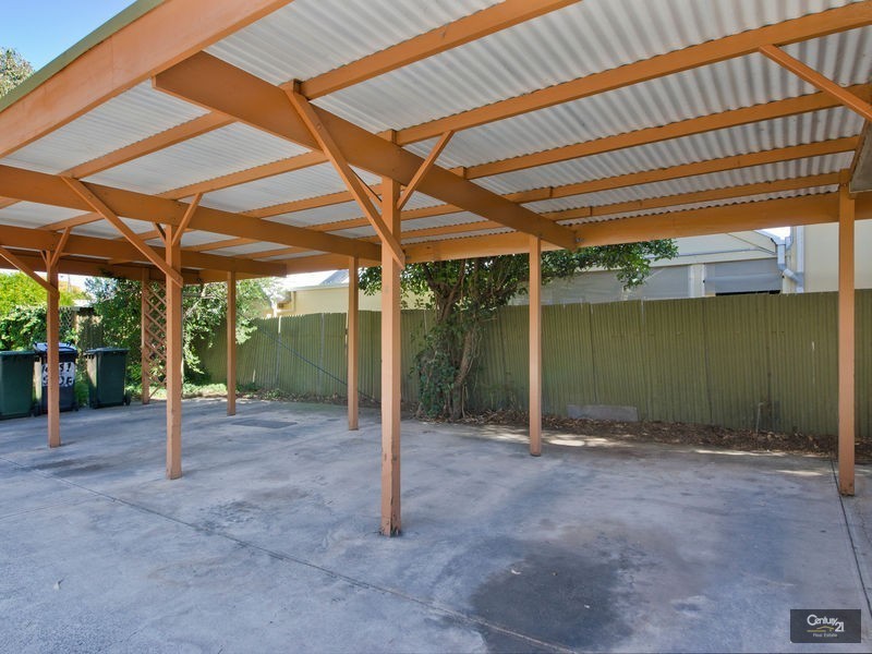 5/159 Young Street, Parkside SA 5063