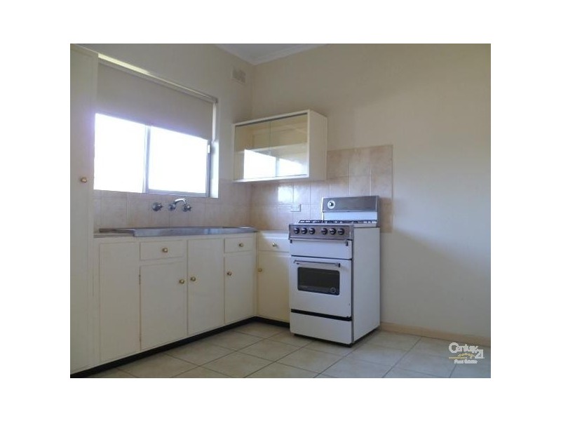 8/274 Goodwood Road, Clarence Park SA 5034