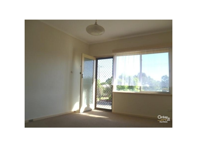 8/274 Goodwood Road, Clarence Park SA 5034