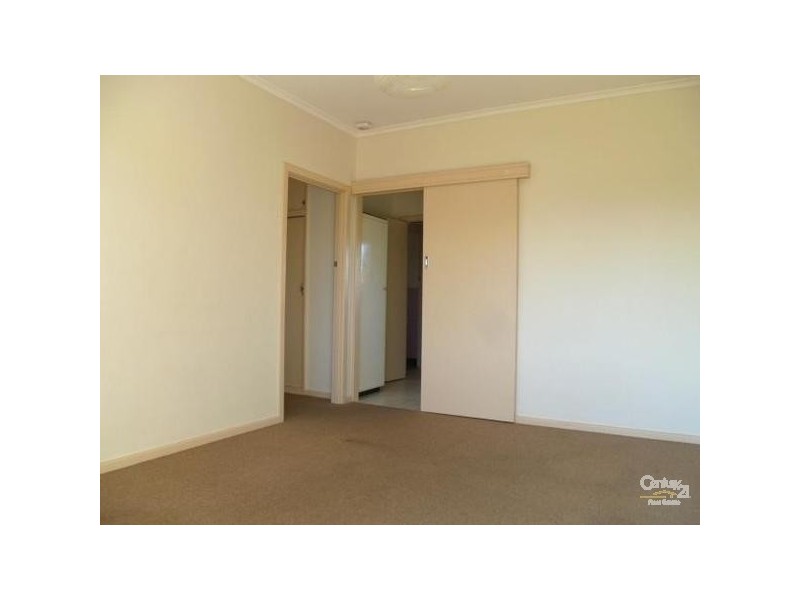 8/274 Goodwood Road, Clarence Park SA 5034